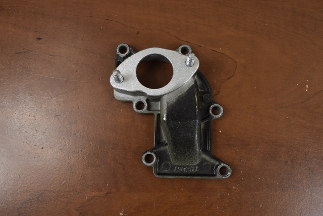 1984-1998 Force Manifold FA715167 854241A1 9.9 15 HP