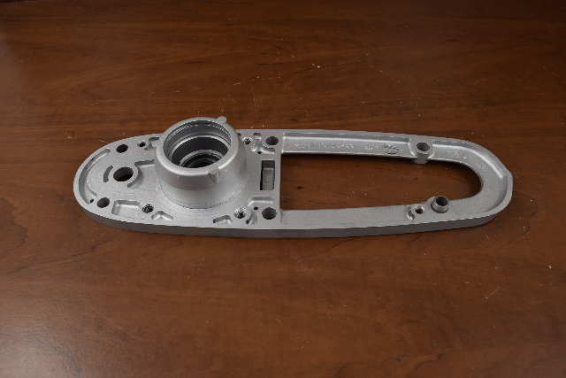 Suzuki Spirit Driveshaft Bearing Housing 56131-95200-01J 50 65 HP 1980-1982