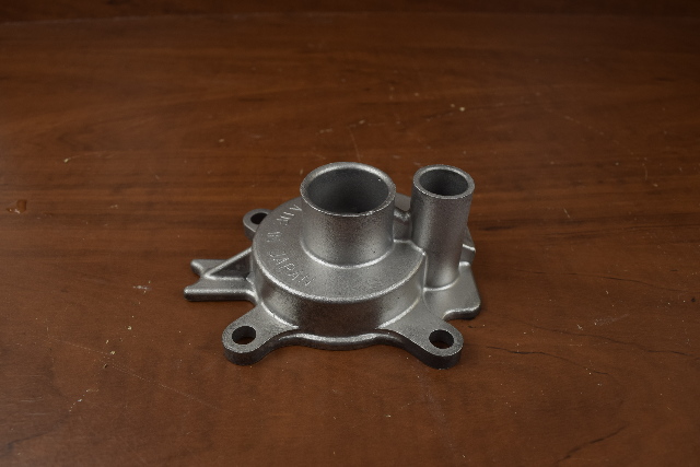 Suzuki Water Pump Case 17411-95203 1979-1982 35 40 50 65 85 HP