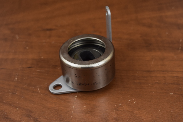 Mercury Tensioner 804146 2000-2006 75 80 90 115 HP