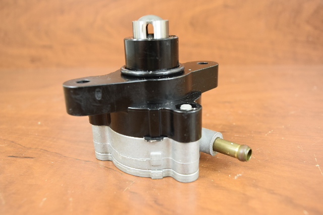 Mercury & Mariner Fuel Pump 880890T 1 2000-2006 75 90 115 HP TESTED!