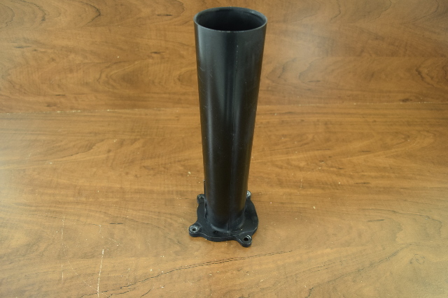 Mercury & Mariner Exhaust Tube F858584A 1 2000-2006 75 80 90 100 115 HP