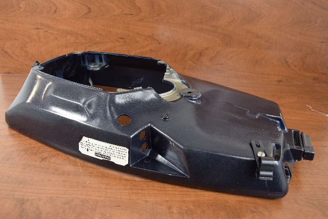 434173 0434173 Johnson Evinrude 1995-2001 Lower Engine Cover 50 60 65 70 HP