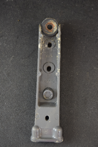 40159-ZY3-000ZA Honda 2002-2007 & Later  Bracket B Cover 200 225 HP V6