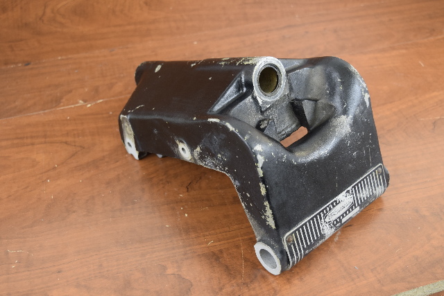 1966-1970 Mercury Swivel Bracket 52899 38431 50 HP
