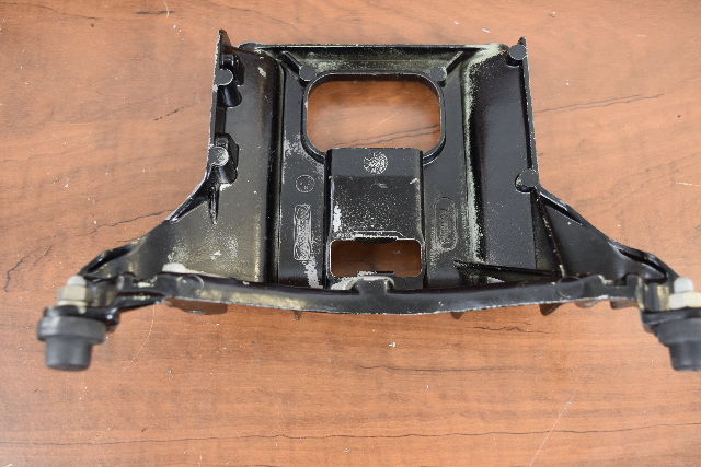 Casting Number 76094 Mercury Bracket Assembly 20 HP