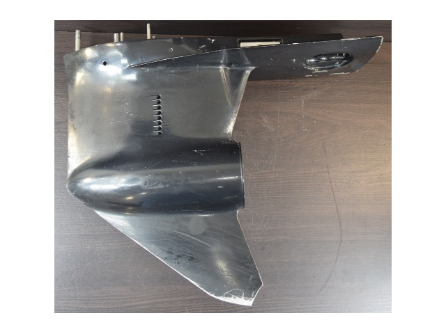 C# 1647-9147 C4 Mercury 1999-2006 V6 Gearcase 135 150 175 200 2.5L 4.75 Inch
