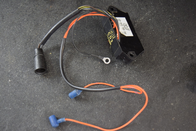 1985-2005 Johnson Evinrude Power Pack 396141 0582787 0583604 0583175 4-60 HP