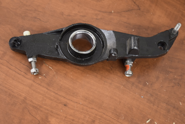 Mercury & Mariner Throttle Control Lever 8252681 1999-2001 225 HP
