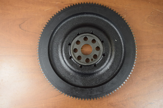 31110-ZW5-000ZA Honda Flywheel 1999-2007 & Later 115 130 HP 109T