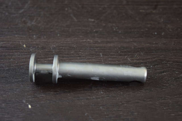 326668 Johnson Evinrude 1988 & UP Shift Dog Shaft 45 55 60 70 85 88 100 115+ HP