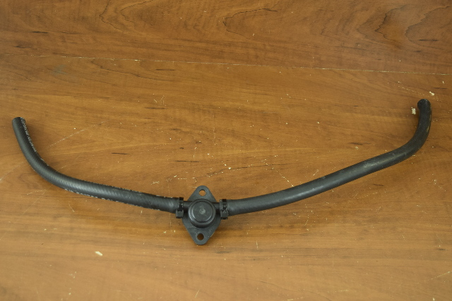 Johnson Evinrude BLowoff Valve and Cover 5001495 1999-2006 135 150 200 225 HP