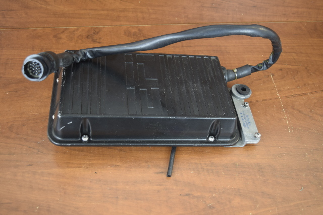 Mercury Mariner Engine Control Unit 824003 2 150 175 200 HP 1992-1995