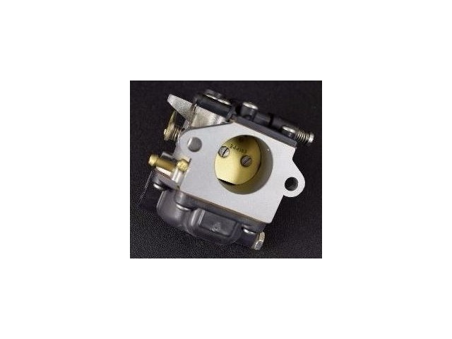 436778 C# 340629 Johnson Evinrude 1994-2001 Carburetor 9.9 15 HP REBUILT