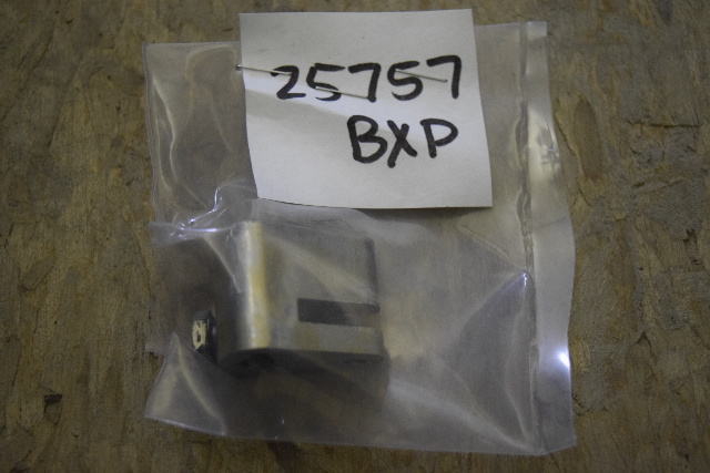 Evinrude Etec Shift Rod Lever 335191 1988 & Up 130 150 175 200 225 250 300 HP