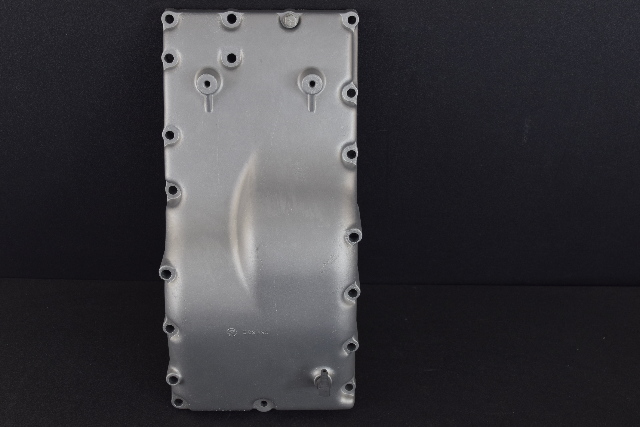 Johnson Evinrude Outer Exhaust Cover 329495 336433 1978-1991 150 175 185 200+ HP