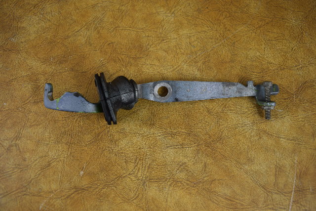 317757 316604 Johnson Evinrude 1971-1976 Shift Lock 18 20 25 HP