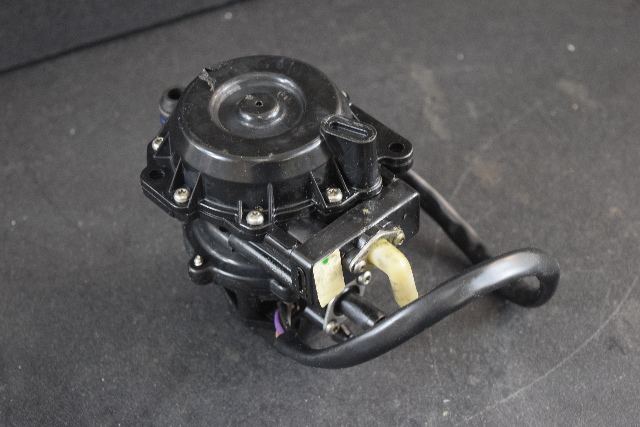 1 YEAR WARRANTY! 1990-06 Johnson Evinrude 4 wire VRO Pump 435555 435556 50-300HP