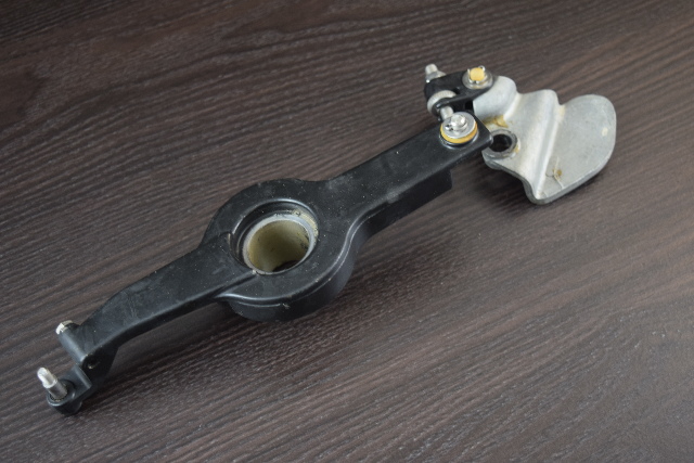 389821 320835 Johnson Evinrude 1976-92 Throttle Lever 150 155 175 185 200 235 HP