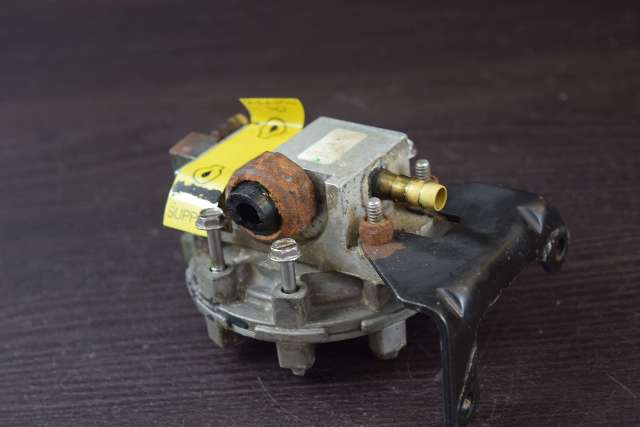 2000-2003 Evinrude FICHT Oil Lift Pump 5001505 200 225 250 HP V6