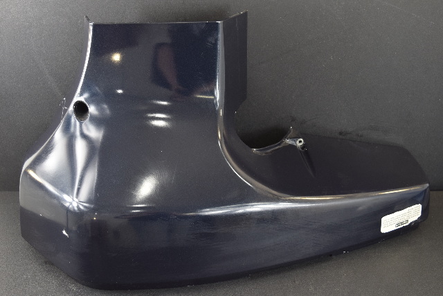 344806 Johnson Evinrude 1999-2001 Lower Engine Cover Port 200 225 250 HP