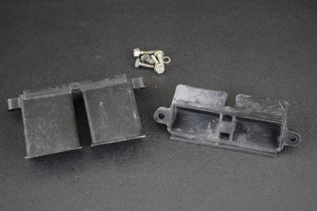 Johnson Evinrude Extensions 322383 1977-1985 85 90 100 115 140 HP