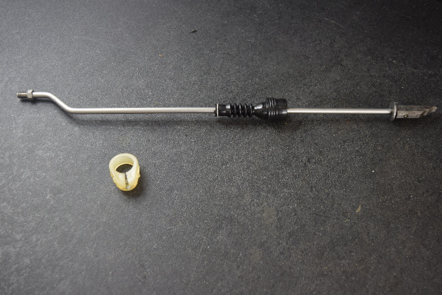 1977-1990 Yamaha Mariner Shift Rod Long Shaft 83052M 20 25 28 30 HP