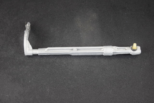 Johnson Evinrude Control Lever 1968-1976 18 20 25 HP 203805 385509