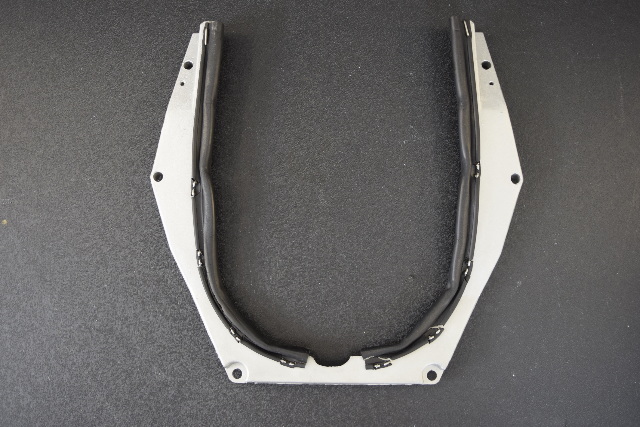 Johnson Evinrude Frame Assembly 1984-1992 150 155 175 235 HP 327668