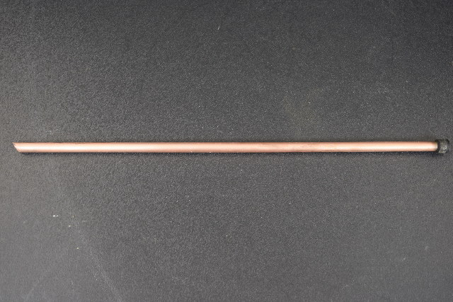FRESHWATER! 1980-1996 Johnson Evinrude Water Tube 324601 0324601 4 4.5 5 7.5 HP