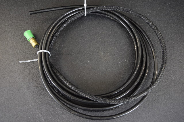 Baystar Steering Hose Type H 19' 10.5"