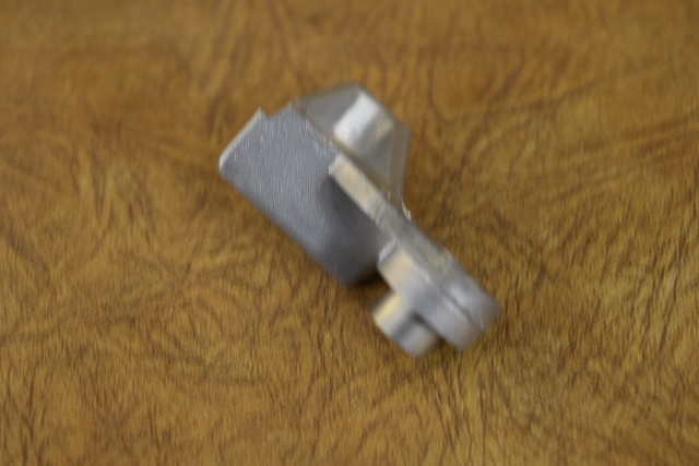 Mercury Over-Speed Limiter Follower 86212 1979-1985 7.5 9.8 HP