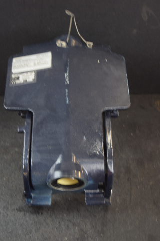 1995-2012 & Later Johnson Evinrude 30" Swivel Bracket 438084 200 225 250 300 HP
