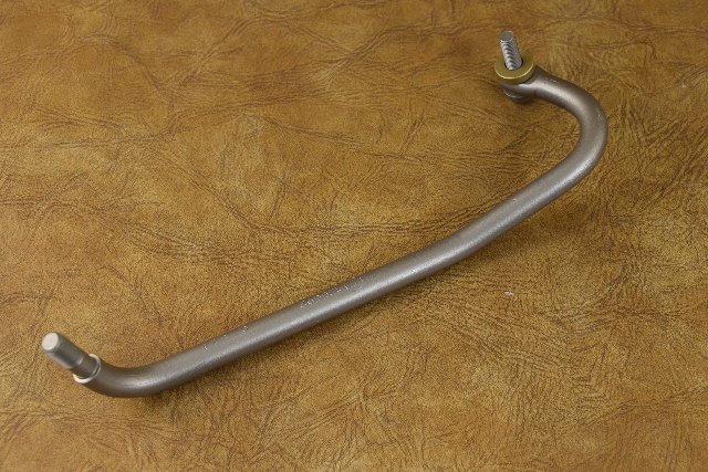 1993-2006 Johnson Evinrude Steering Link Kit 175455 7.5 9.9 15 HP 2 Cyl