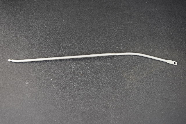 FRESHWATER! 1983-1998 Johnson Evinrude Lower Shift Rod 328300 7.5 9.9 15 HP