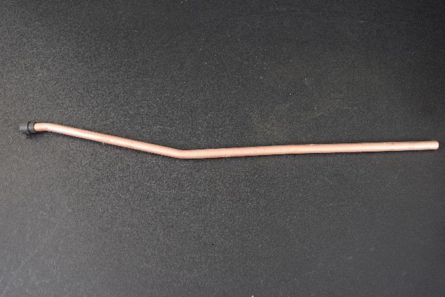 FRESHWATEr! 1983-2001 Johnson Evinrude Water Pickup Tube 395124 328304 9.9 15 HP