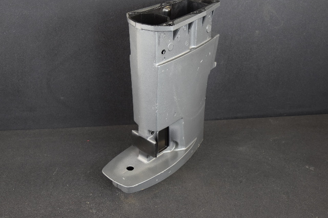 Mercury & Mariner Housing Assembly 9097A3 9097A6 1988-1998 15 20 25 HP