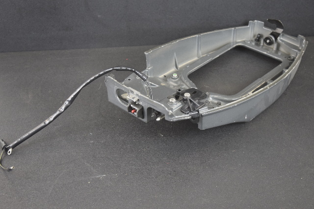 Mercury & Mariner Bottom Cowl Cover 9682A2 1988-1994 20 25 HP