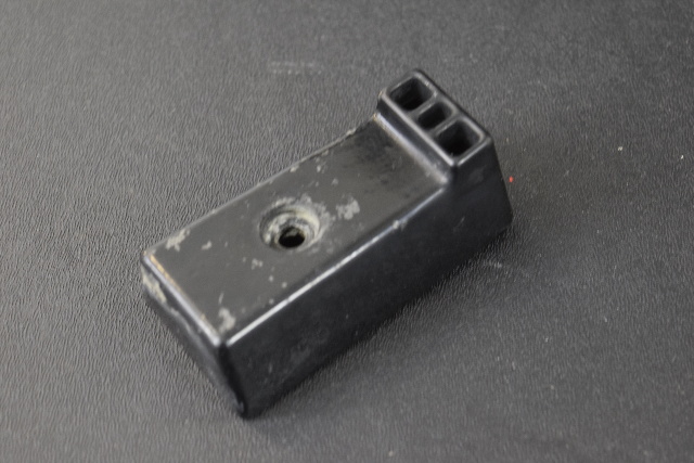 Mercury & Mariner Idle Relief Cover 14534 15 18 20 25 HP