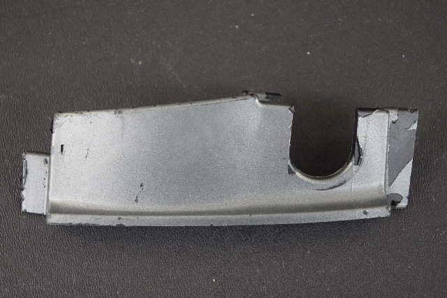 Mercury & Mariner Control Level 12758 1984-2006 8 9.9 13.5 15 18 20 25 HP