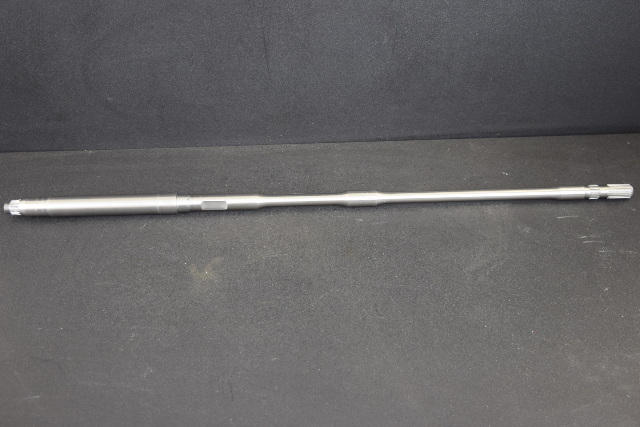 Mercury & Mariner XL Driveshaft 878575T1 2000-2006 75 85 90 100 115 HP 4 Stroke