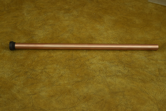 FRESHWATER! 1991-2006 Mercury Mariner Water Pickup Tube 430144 8812002 30-60 HP