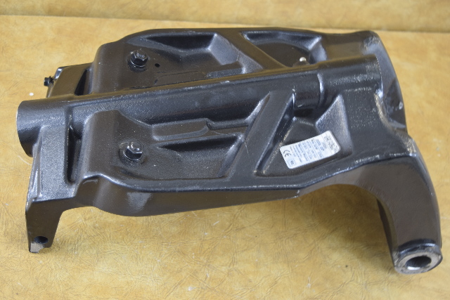 434724 435006 434624 Johnson Evinrude 1991-12 & UP XL Swivel Bracket 75-300 HP