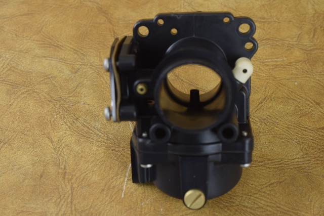 Johnson Evinrude Carburetor C# 436798 437292 1994-1998 150 175 HP