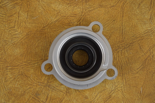 Mercury & Mariner Lower End Cap 9812A9 9812t9 1991-2006 45 JET 50 60 HP