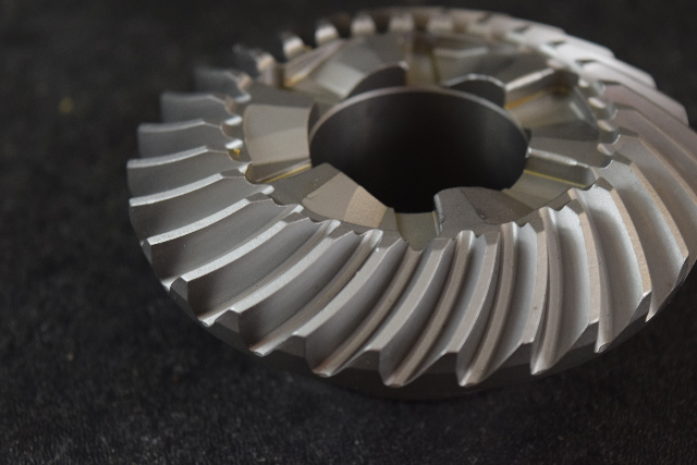 C# 817431 & 22104 Mercury Forward Gear - 28 Teeth LIKE NEW