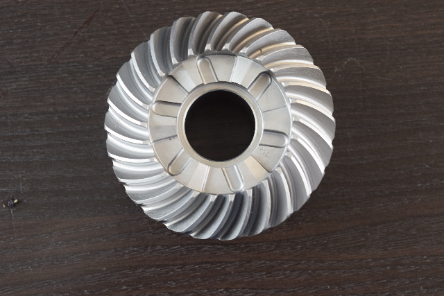 LIKE NEW! Johnson Evinrude OMC Reverse Gear 7990003 26 Teeth