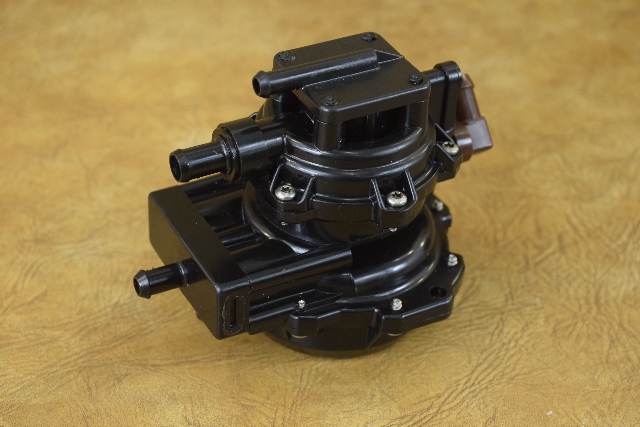 1 YEAR WARRANTY! 1990-06 Johnson Evinrude VRO Pump - NO WIRES 175109 50-300 HP