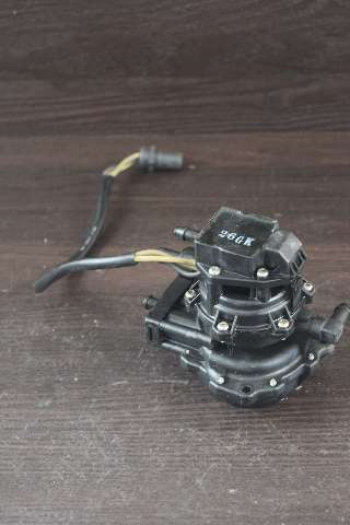1 YEAR WARRANTY! 1985-05 Johnson Evinrude 3 Wire VRO Pump 174570 174301 35-60 HP