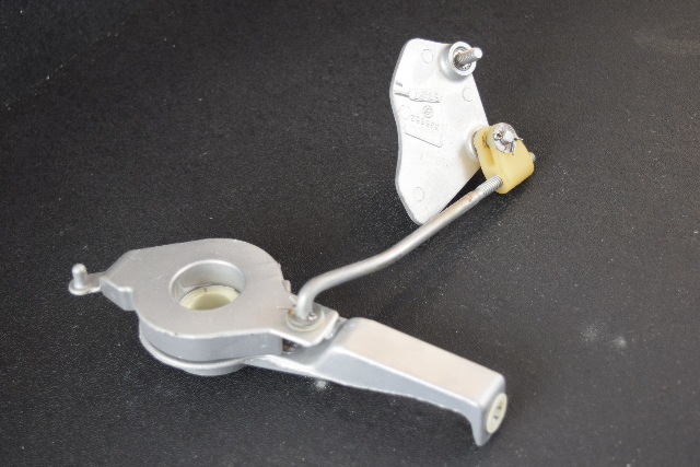 1968-1988 Johnson Evinrude Throttle Cam Assembly 386652 55 60 65 70 75 HP